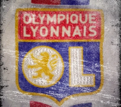 fútbol, francia, lyon, olímpico