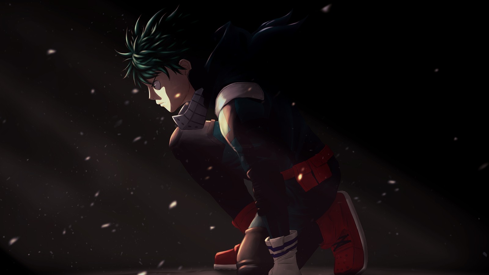 Аниме, boku no hero academia, boku no hero academia, boku no hero academia. (изуку мидория, izuku midoriya, deku, боку но хиро академия, my hero academia)