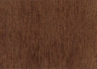 Brown Stained Wood Flooring with Subtle Textured Pattern