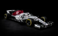 formula one car, auto racing, car, race car, formula one