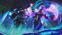 Selena: Die rätselhafte Heldin von Mobile Legends