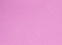 lilac, color, pink, purple, magenta wallpaper