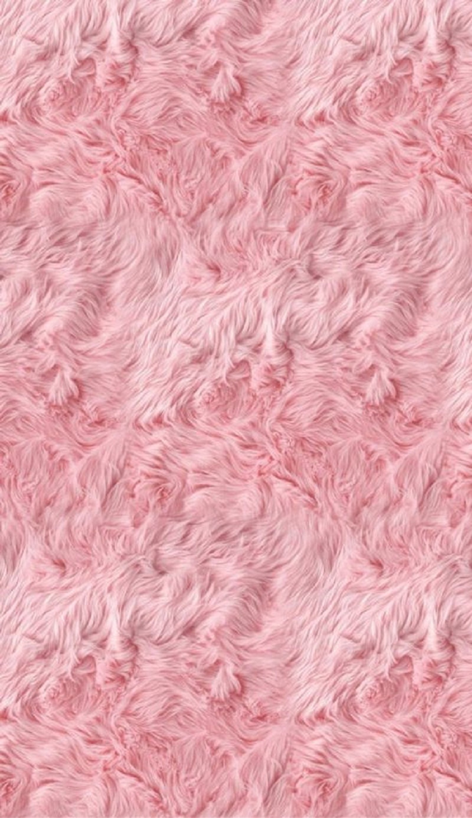 carpet, cute, knit, pattern, pink Download Wallpaper