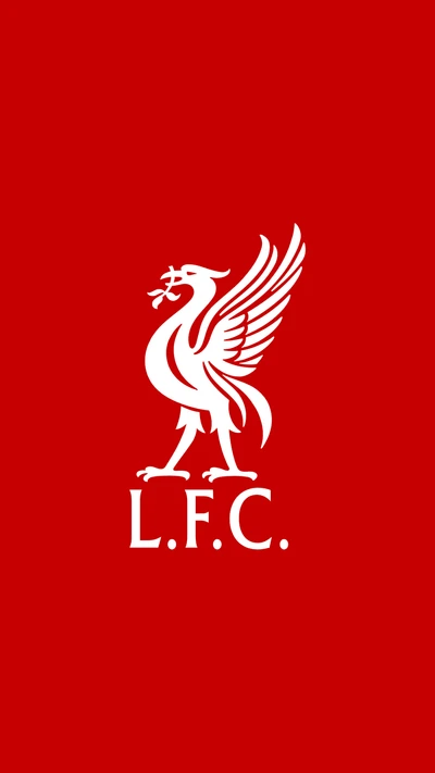 lfc, liverpool