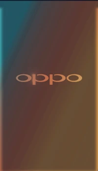 marque, trouver x, mobile, oppo, oppo find x