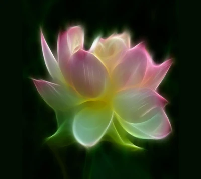 lotus, wallpaper