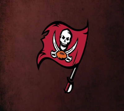 nfl, tampa bay buccaneers