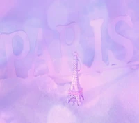 Download paris, wallpaper for free