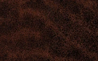 texture, marron, motif, ciel, bois