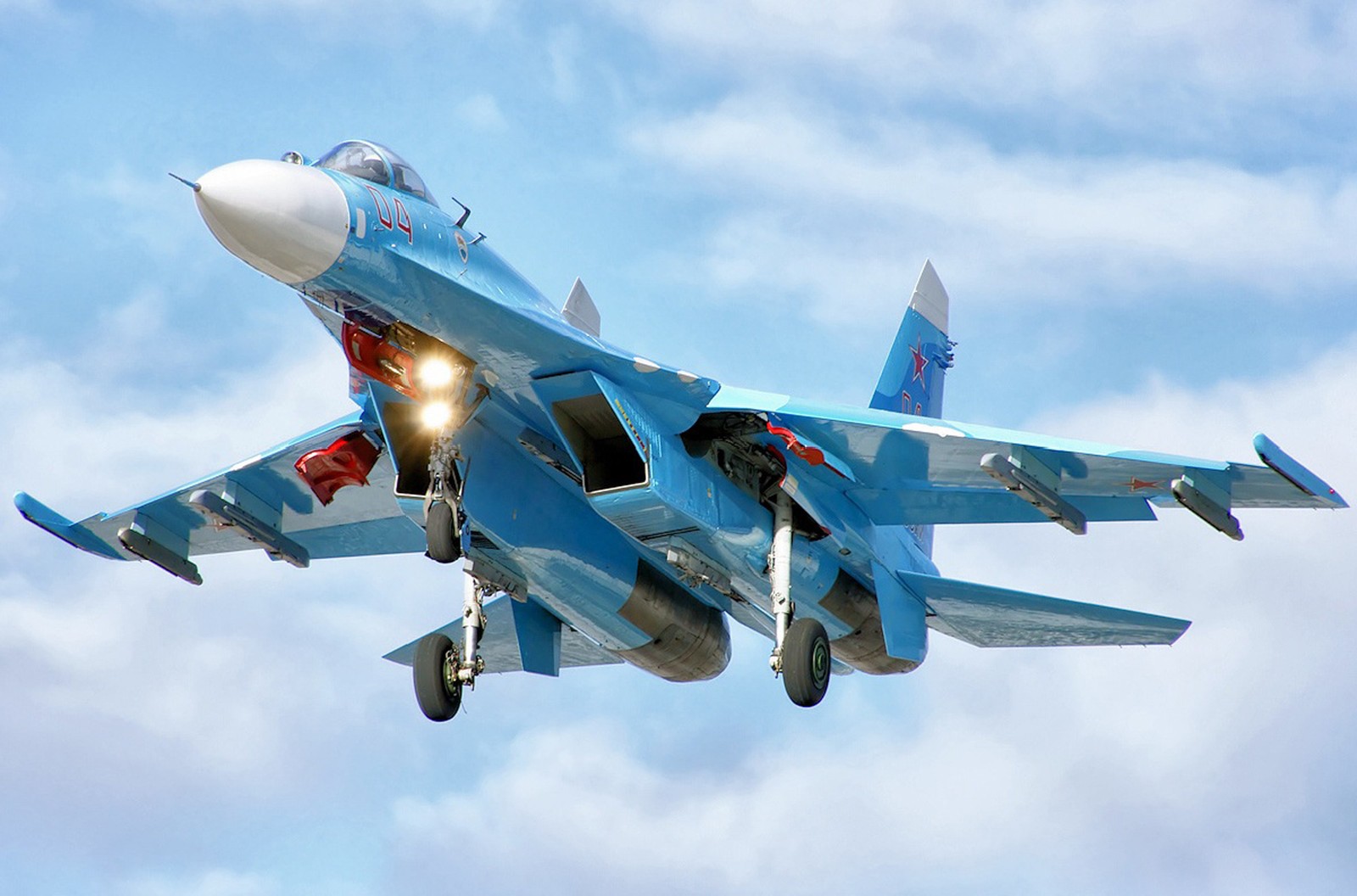 sukhoi su 27, military aircraft, aircraft, sukhoi, airplane Download Wallpaper