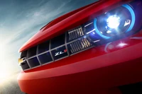 general motors, chevrolet, manual transmission, automotive lighting, headlamp wallpaper