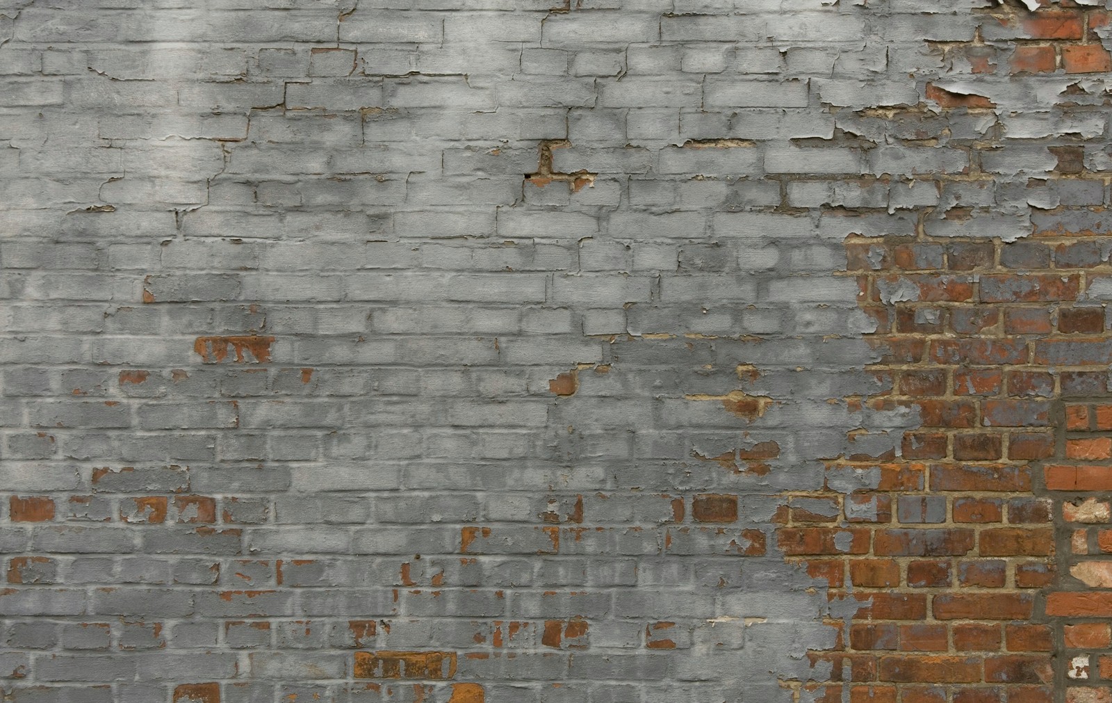 brickwork, stone wall, wall, brick, concrete wallpaper