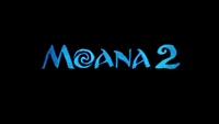 Moana 2: Ein neues Abenteuer erwartet - Walt Disney Animation 2024