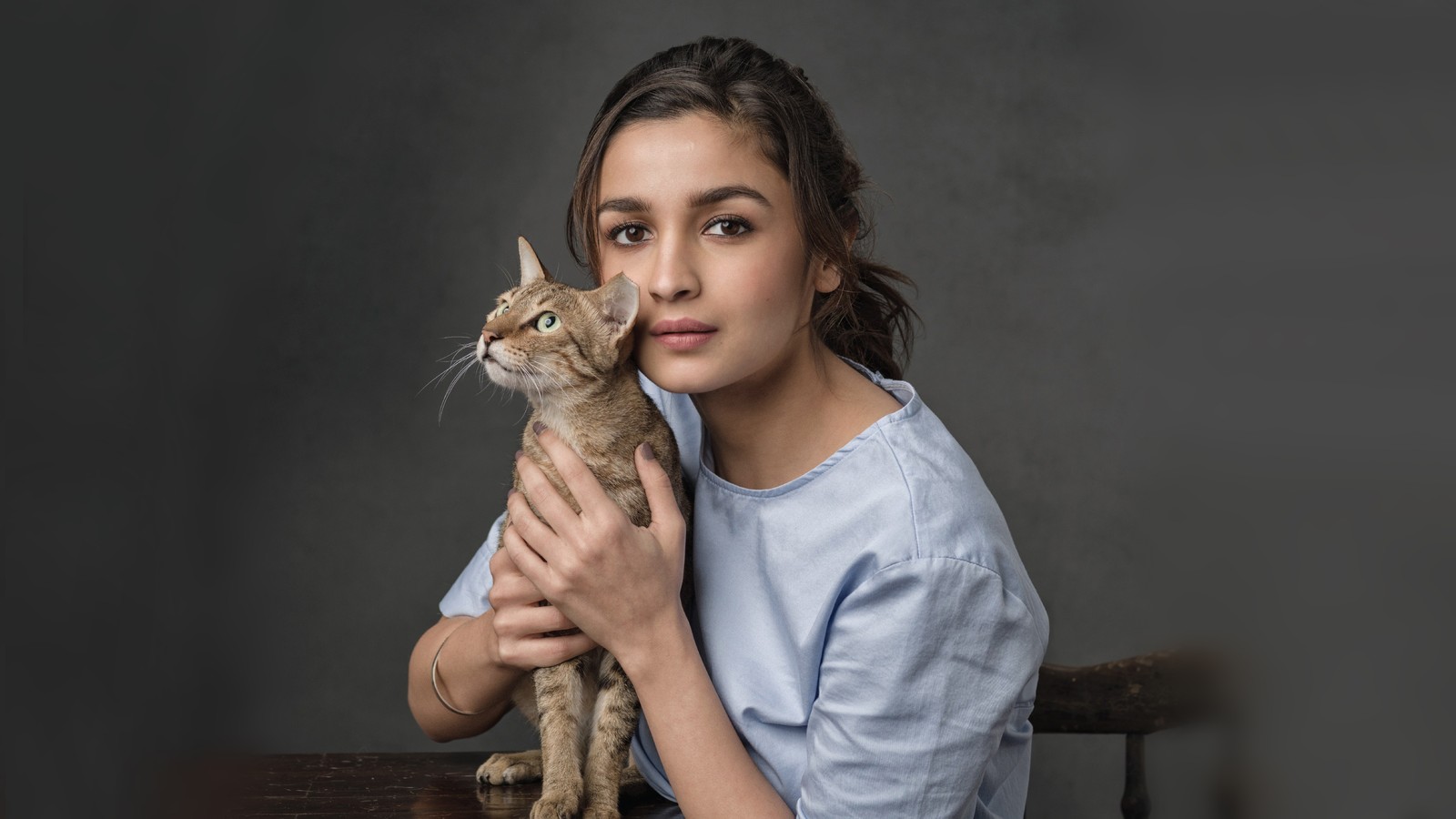 Скачать обои алия бхатт, alia bhatt, знаменитость, девочки, актриса