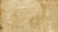 texture, wall, brown, paper, wood wallpaper