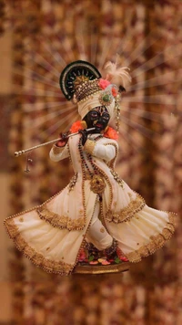 krishna, shree krishna, thakor, thakorji