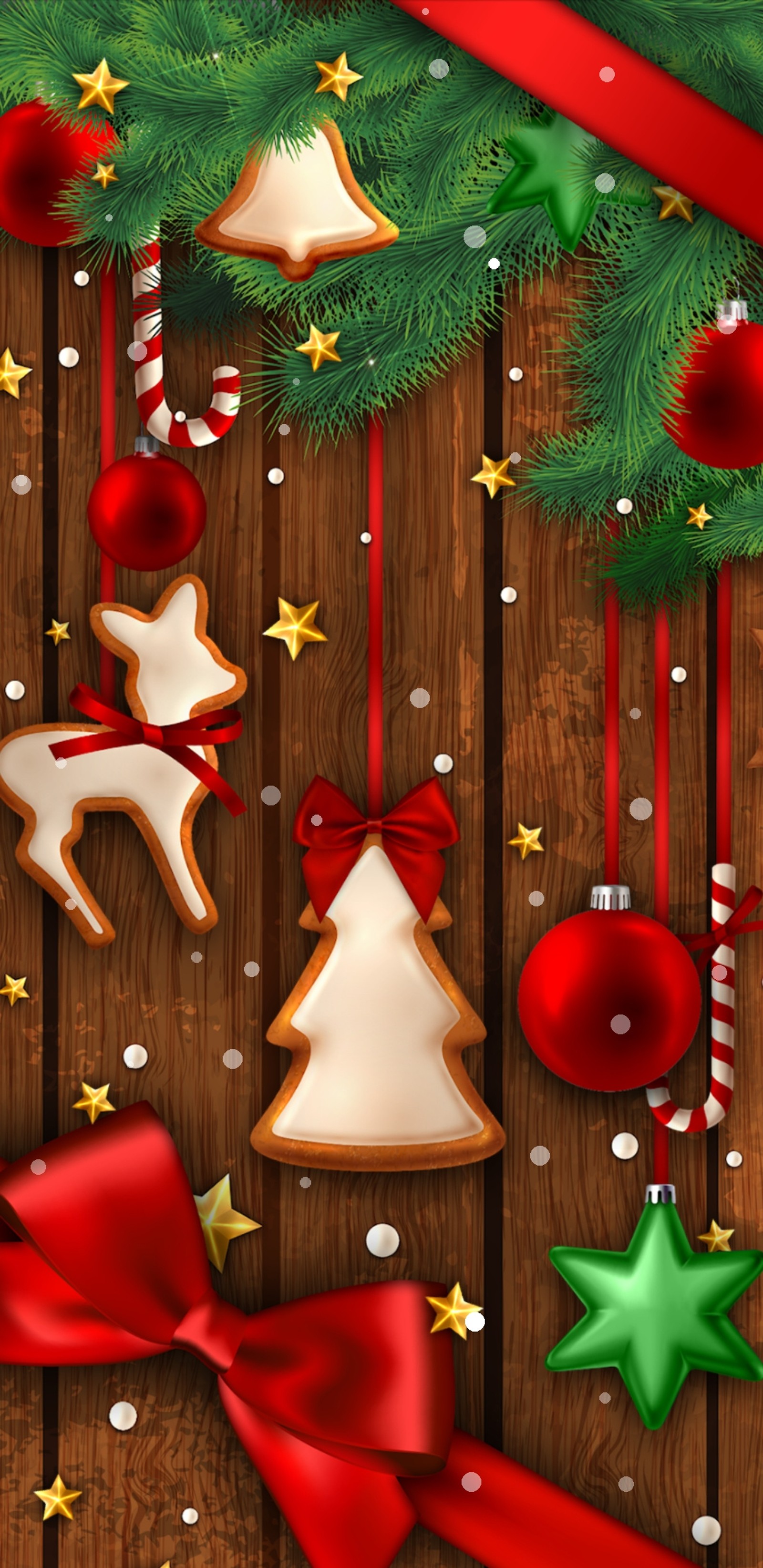 snowman, umbrella, love, christmas season, season Download Wallpaper