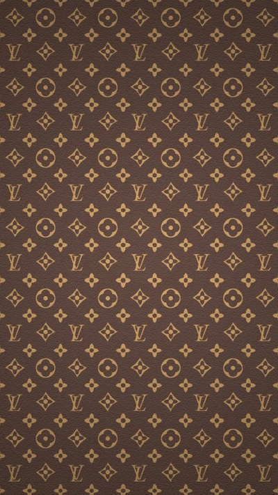 ropa, diseño, moda, logotipo, louis vuitton