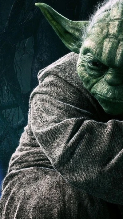 acteurs, maître, star wars, yoda