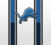 détroit, football, lions, nfl