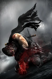 dead or alive 5, hyabusa, ninja, ninja gaiden 3, ryu wallpaper