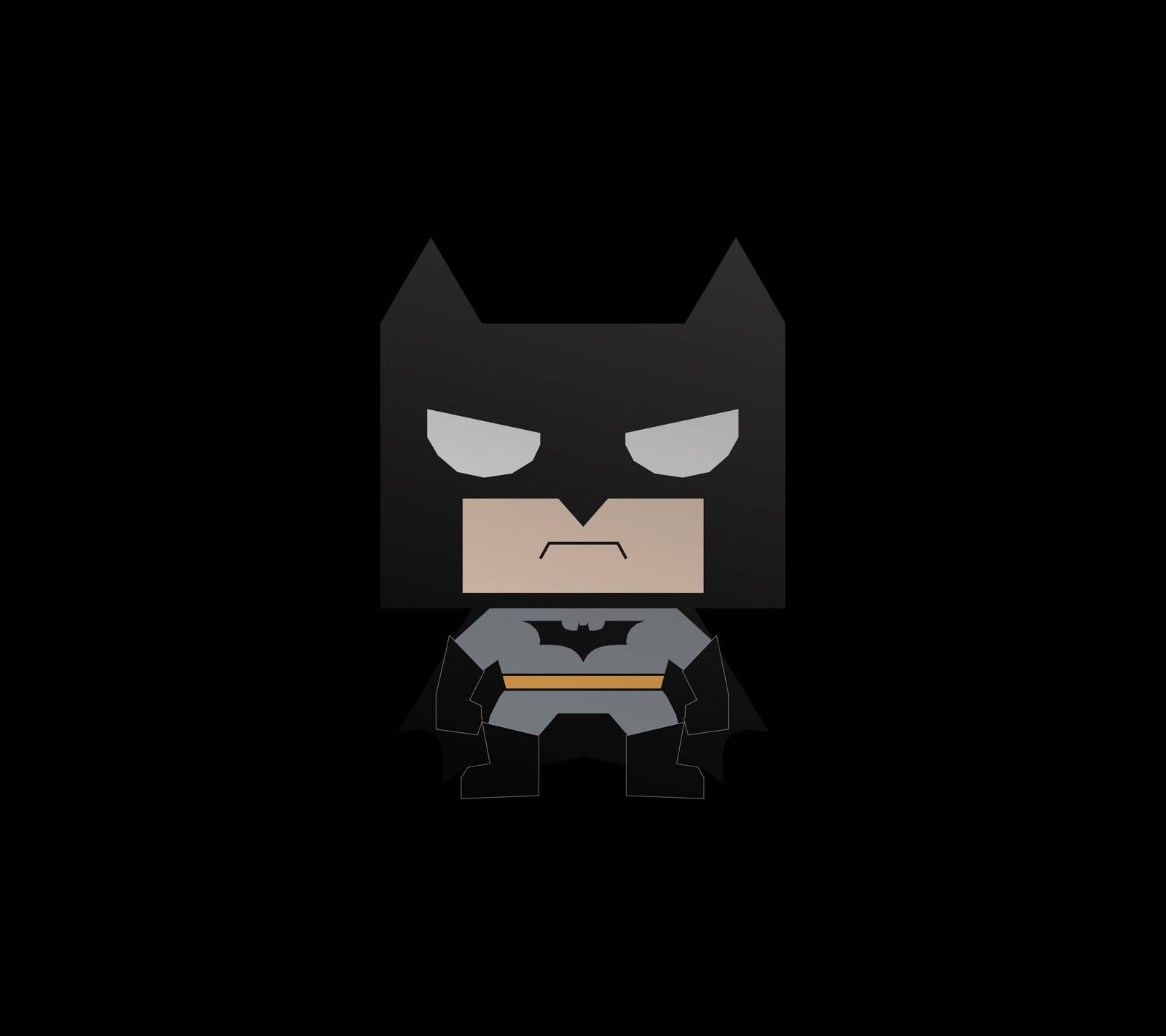 Batman wallpapers hd wallpaper cave (anime, batman, lego)