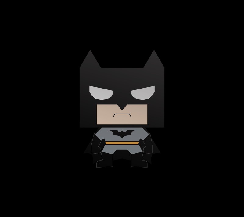 Обои бэтмена hd wallpaper cave (аниме, anime, batman, lego)