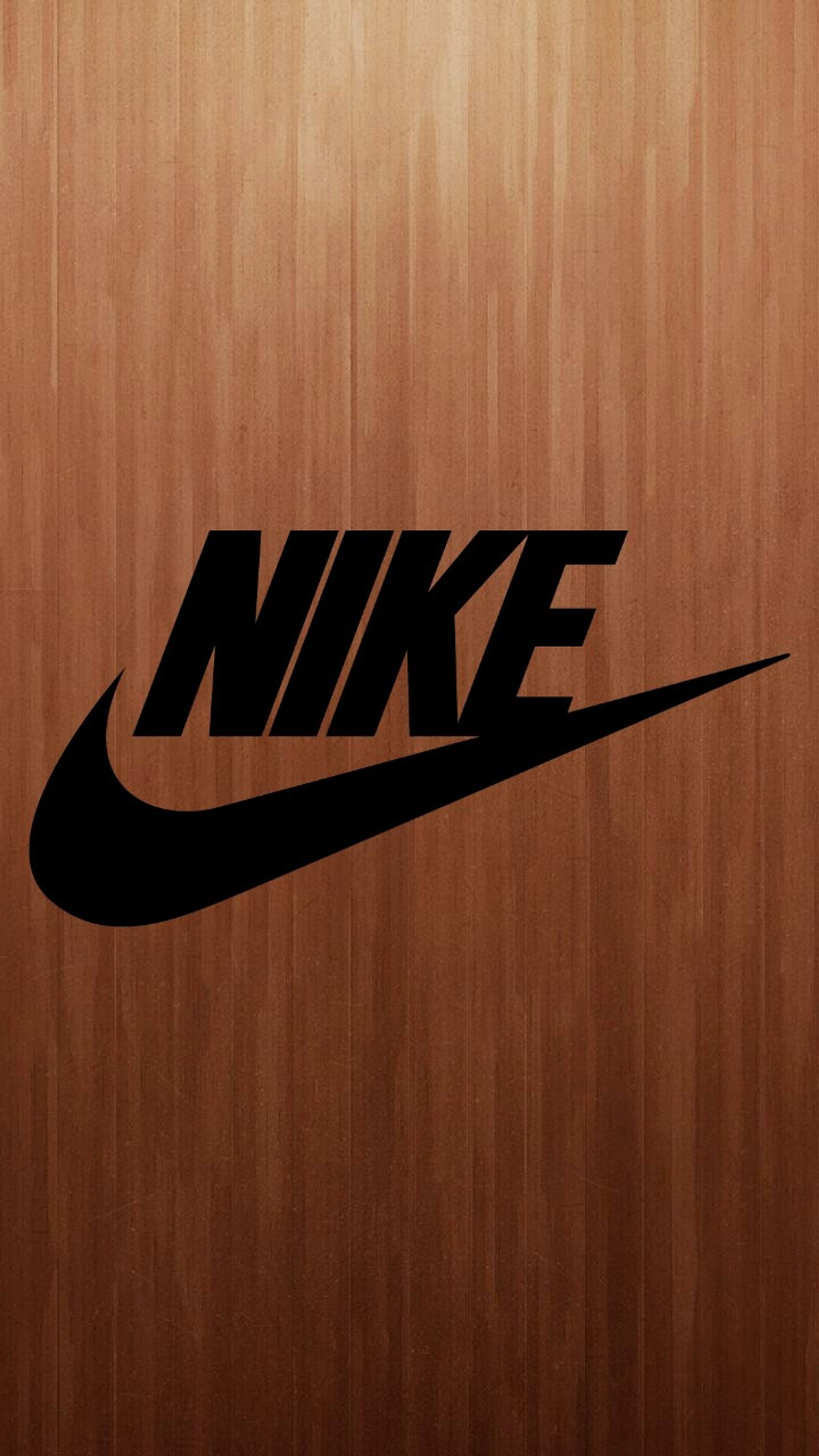 Скачать обои логотип, логотипы, марка, nike