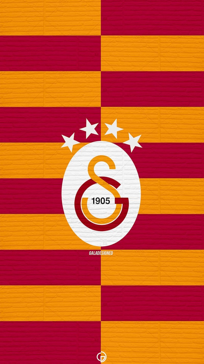 Близкий план футбольной майки с номером на ней (cimbom, galatasaray)