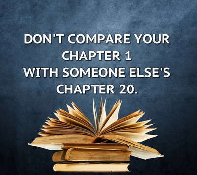 chapter, compare, cool, life, new