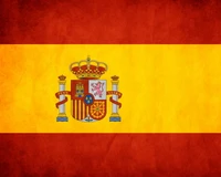 españa