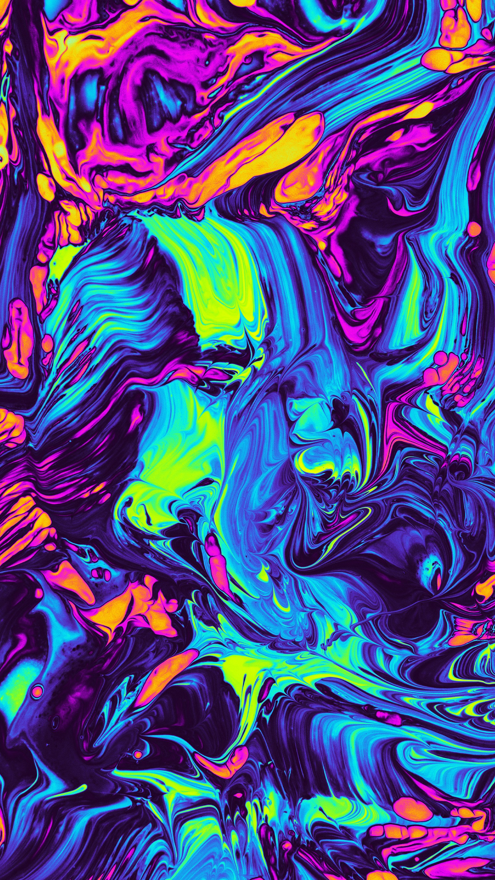 A psychedelic psychedelic psychedelic psychedelic psychedelic psychedelic psychedelic psychedelic psychedelic psychedelic psychedelic psychedelic psychedelic psychedelic psychedelic psychedelic psychedelic psychedelic (color, colorful, geoglyser, rainbow, abstract)