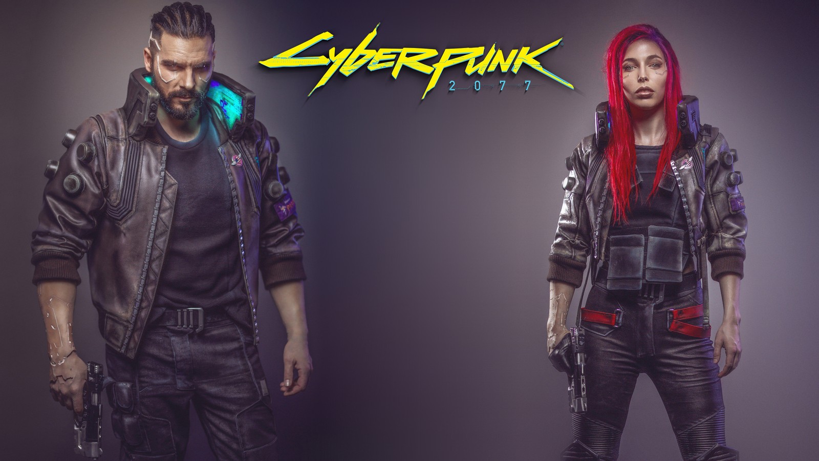 Cyberpunk cyberpunk cyberpunk cyberpunk cyberpunk cyberpunk cyber (cyberpunk 2077, jogo de vídeo, v, cosplay)