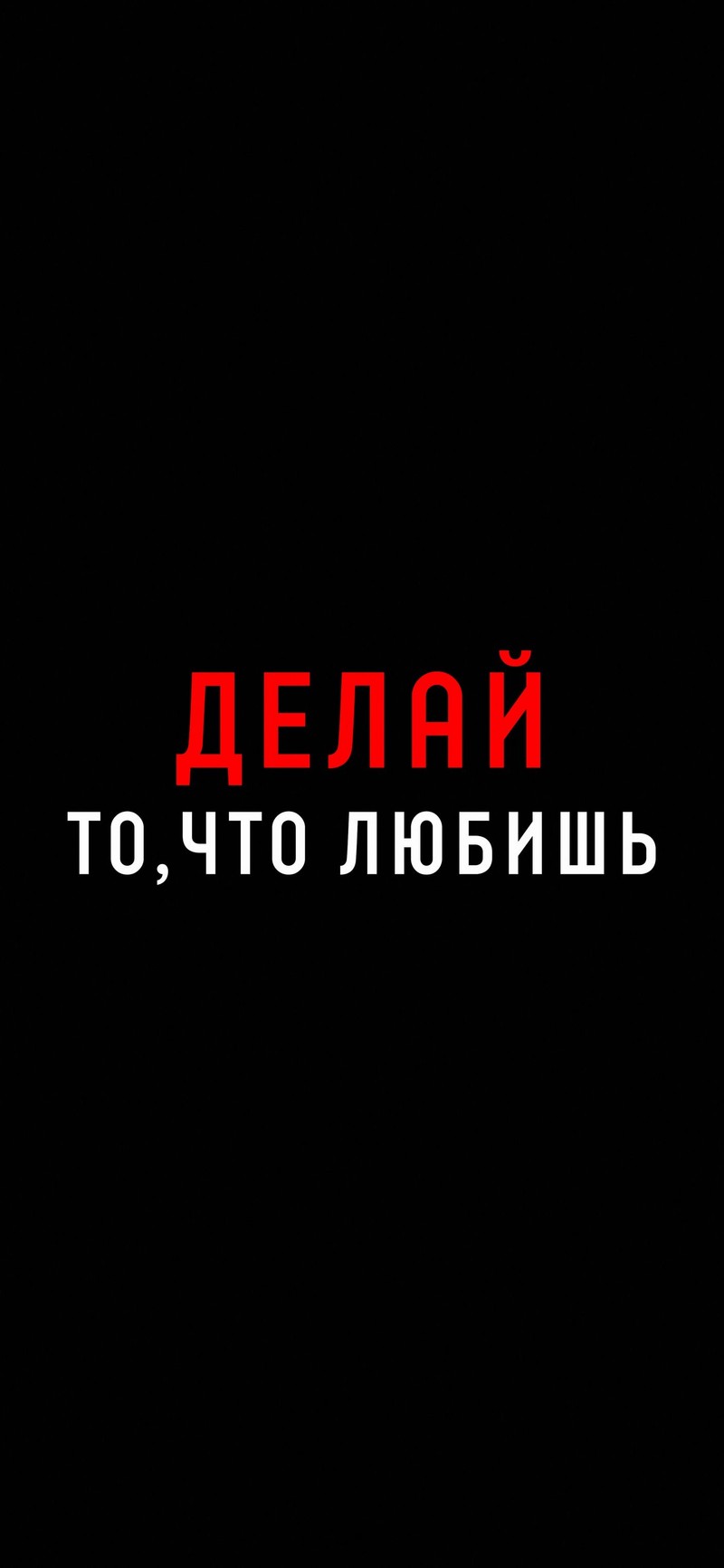 Крупный план часов с надписями слева и справа (графика, пурпурный, тьма, электрический синий, бренд)