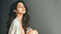 disha patani, bollywood, prominente, schauspielerin, modell