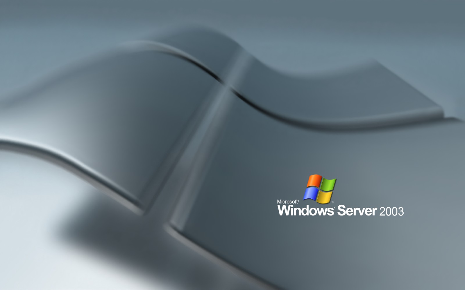 Download microsoft windows, classic, stock, technology, 4k wallpaper for free