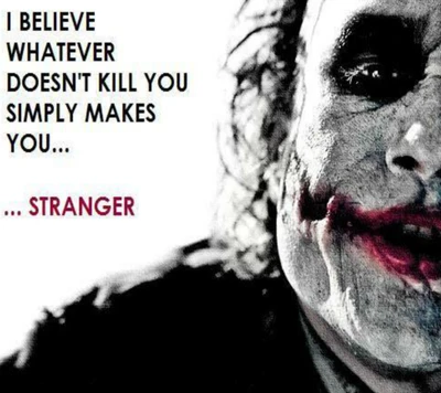 dark knight, joker, movie