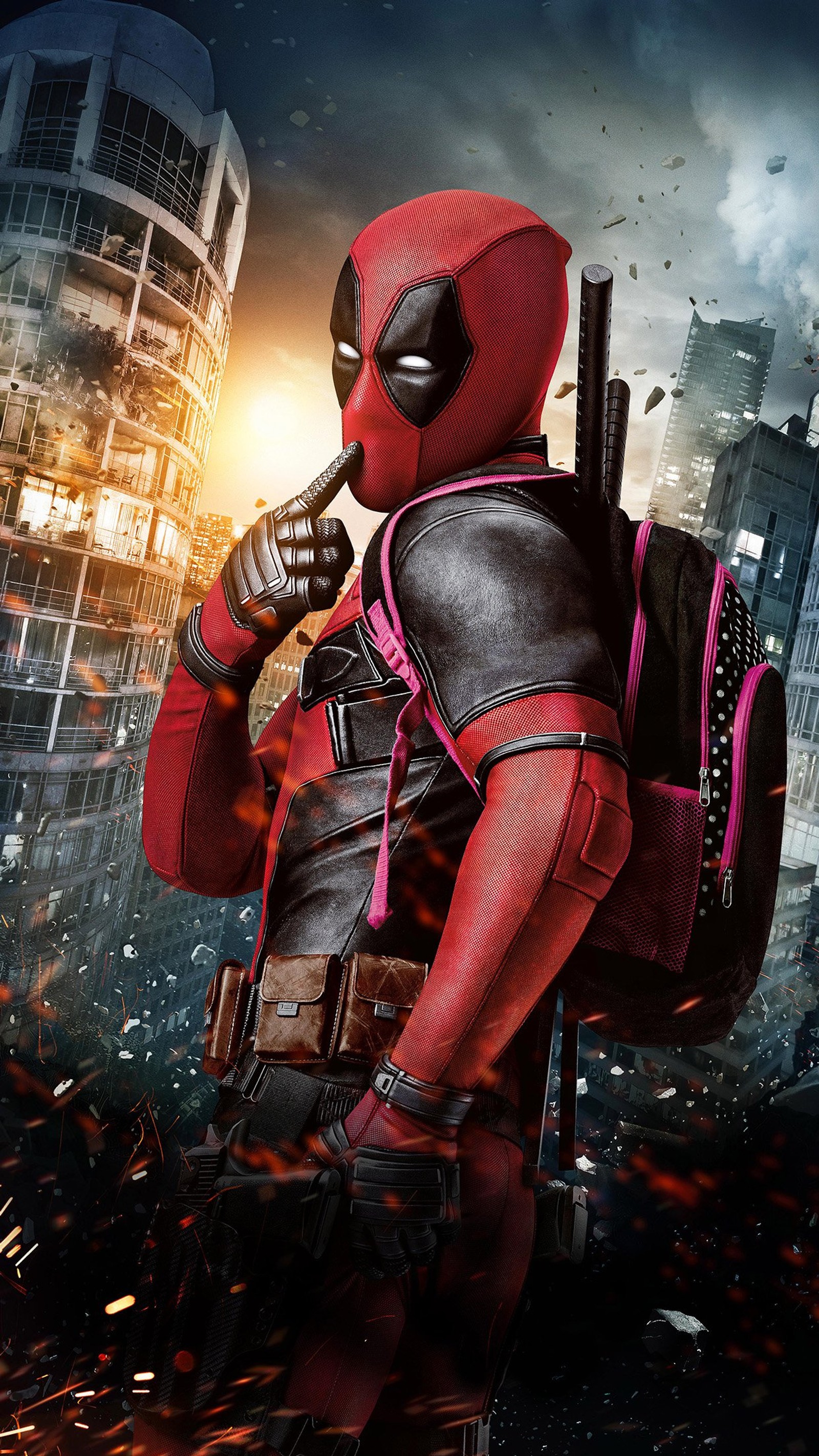 deadpool, marvel, marvel comics wallpaper