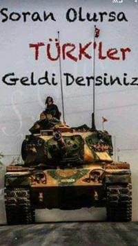 asker, soldier, turk