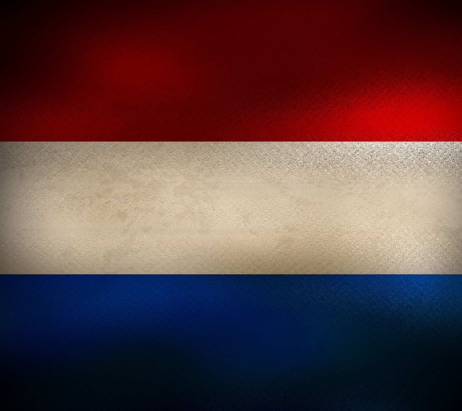 dutch, flag, holland, national, nederland wallpaper