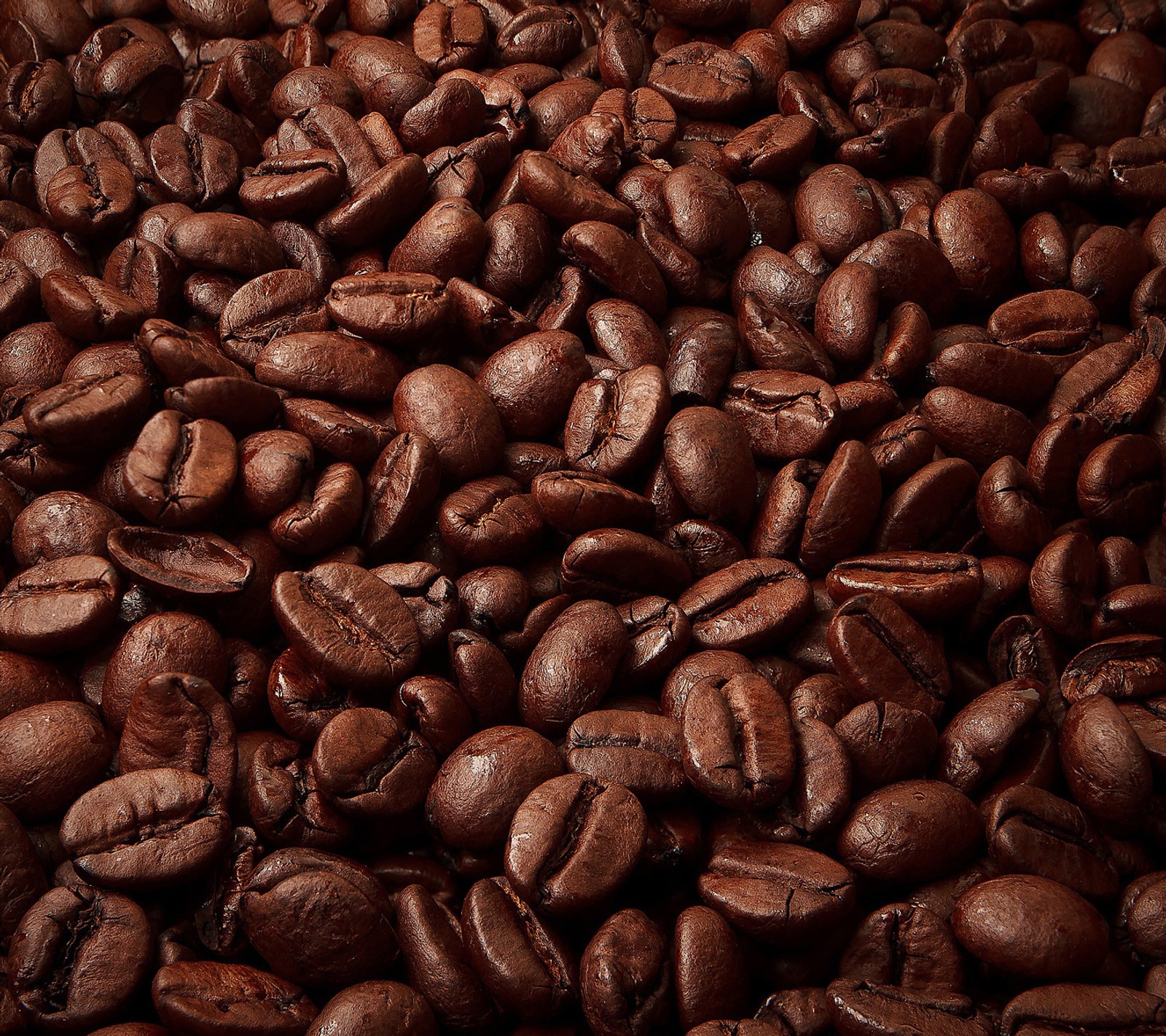 bean, beans, coffee Download Wallpaper