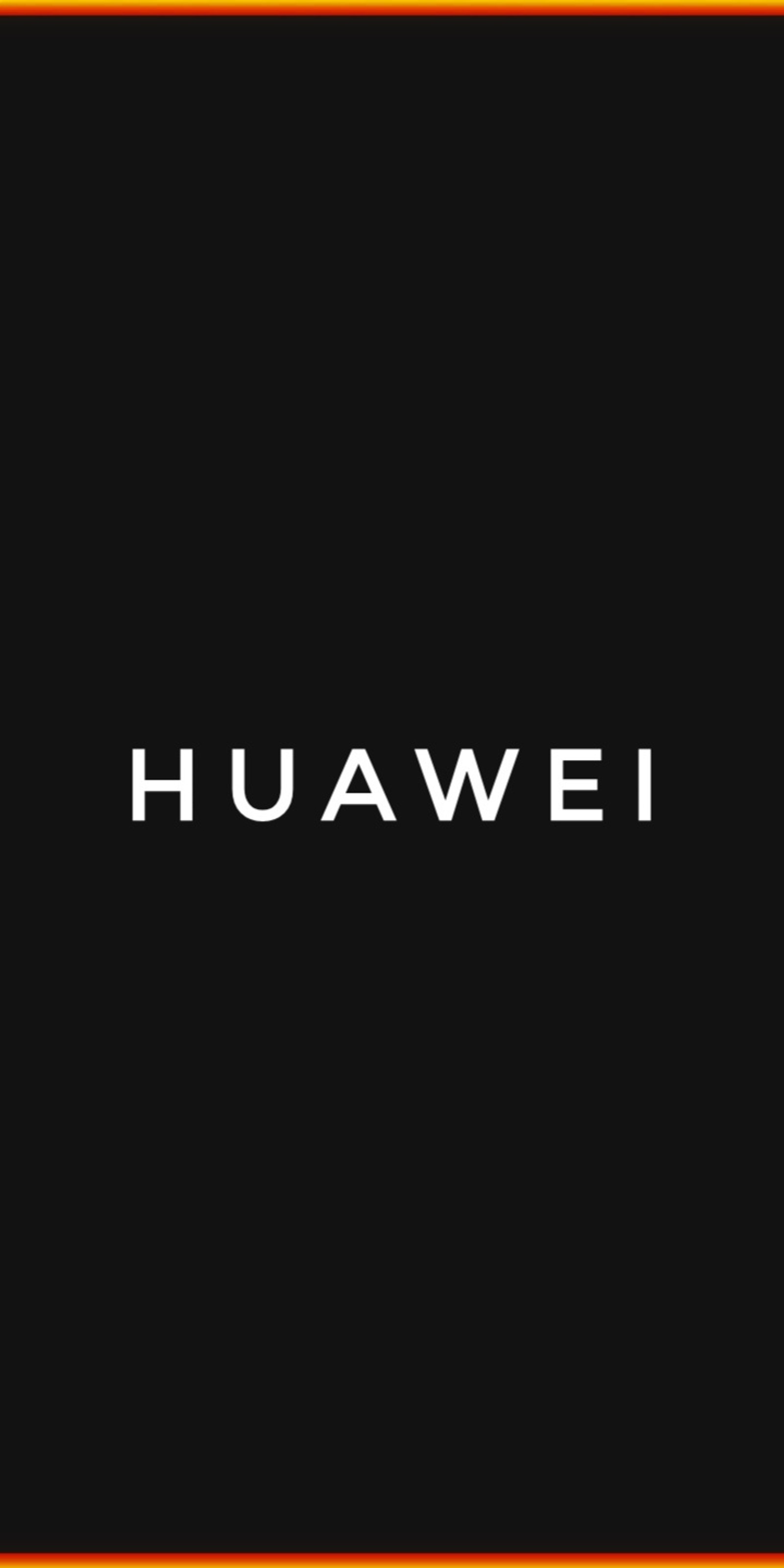 Скачать обои huawei, huawei phone