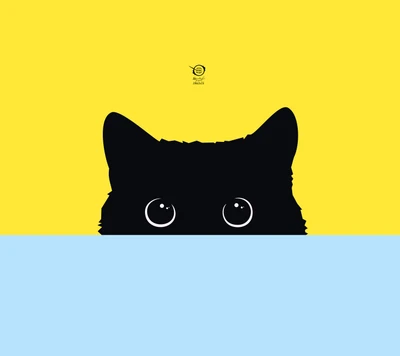 arte, bfvrp, gato, gatos, design