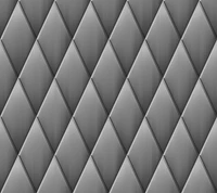 metallic texture, plate pattern steel