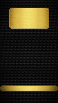 gold, black, carbon, cool wallpaper