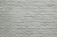 brick, stone wall, brickwork, wall, texture mapping wallpaper