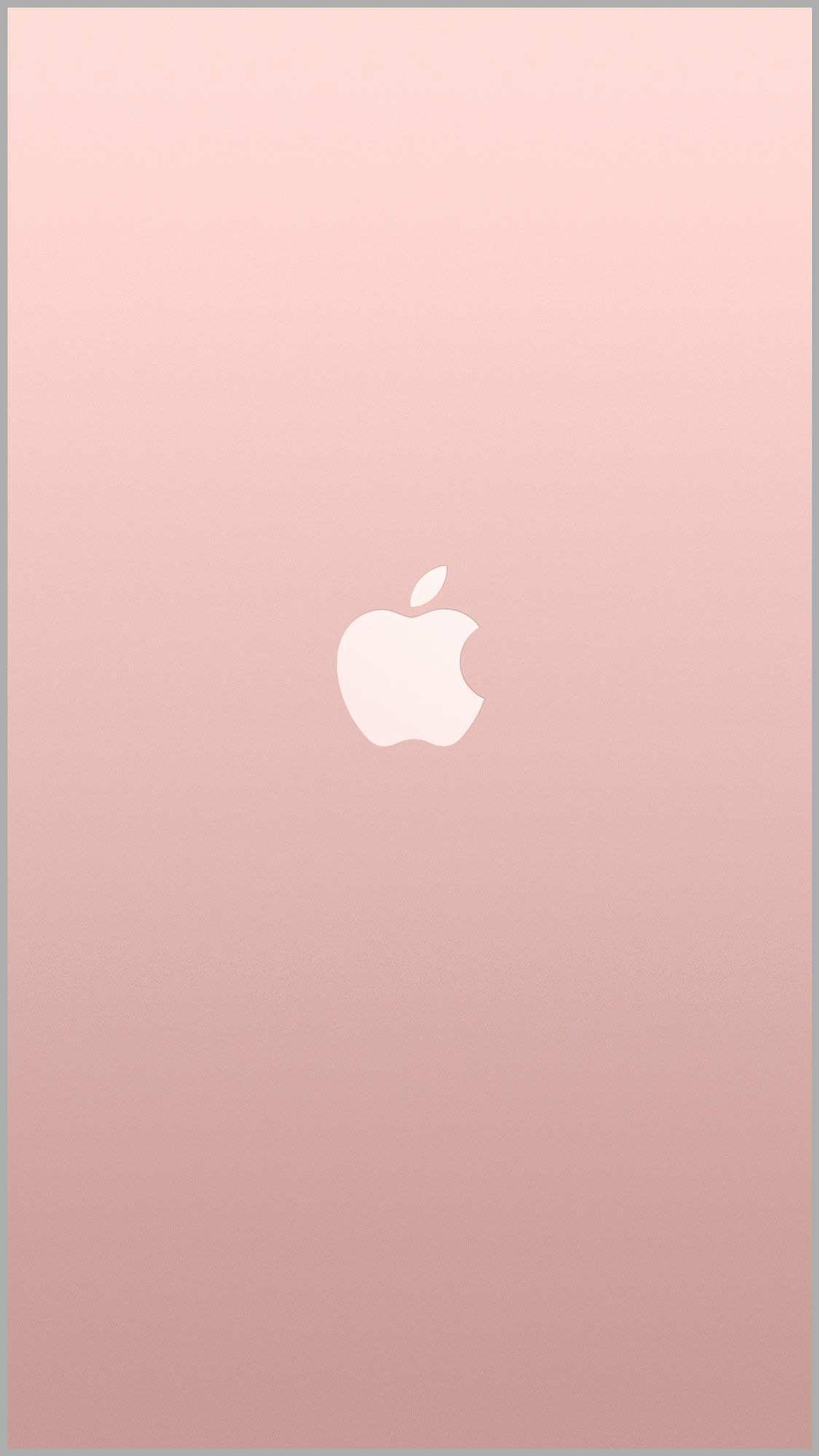 Apple iphone 6s wallpapers iphone 6s wallpapers iphone 6s wallpapers (pink, tree, peach, plant, illustration)