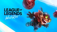 league of legends, mobile, lol, jeu vidéo, league league of legends wild rift