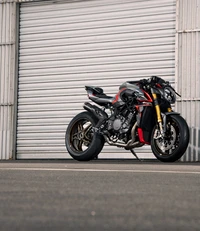 mv agusta brutale 1000 nurburgring, limitierte auflage, 2021, 5k, fahrräder