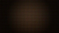 carbon, design, angle, meter, brown wallpaper